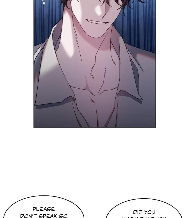 Love Trap by Rayuan – Season 2 – Uncensored [Eng] page 17