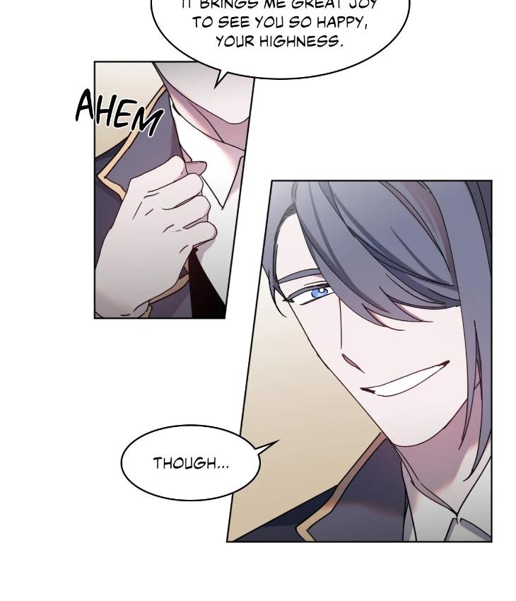 Love Trap by Rayuan – Season 2 – Uncensored [Eng] page 19