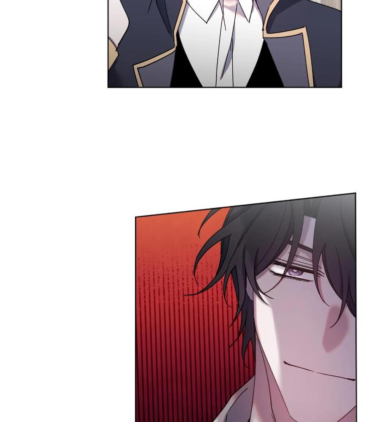 Love Trap by Rayuan – Season 2 – Uncensored [Eng] page 22