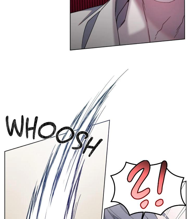 Love Trap by Rayuan – Season 2 – Uncensored [Eng] page 23