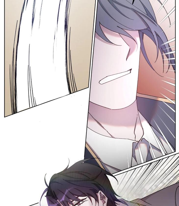 Love Trap by Rayuan – Season 2 – Uncensored [Eng] page 24