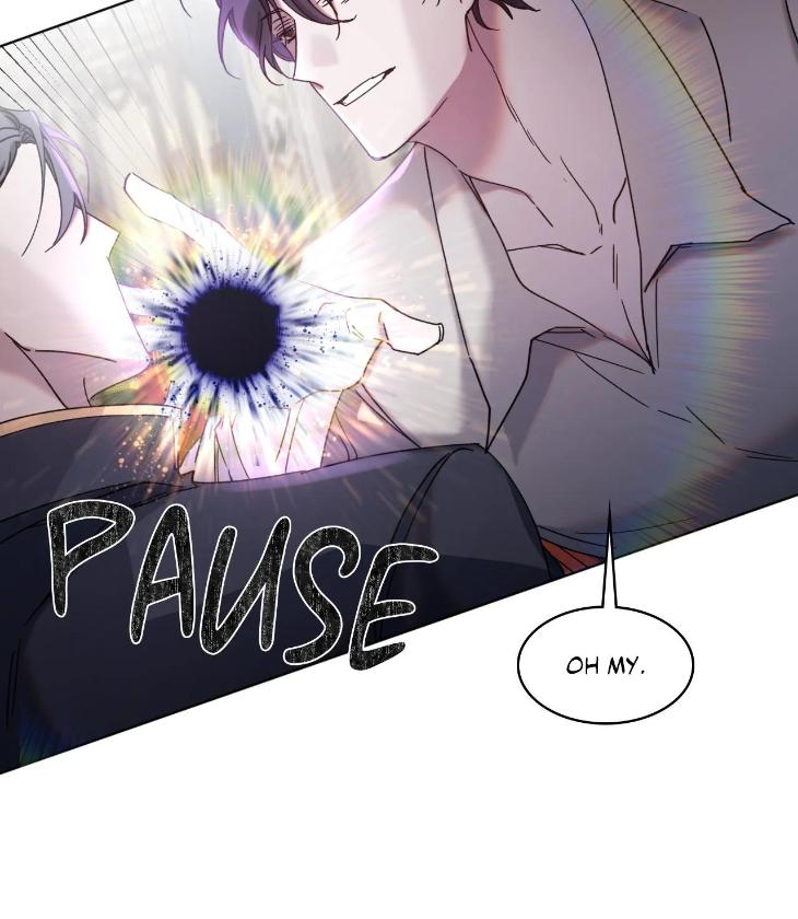 Love Trap by Rayuan – Season 2 – Uncensored [Eng] page 25