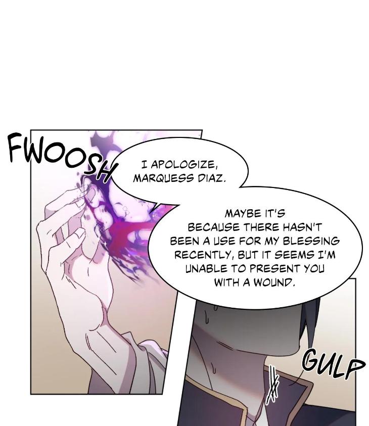 Love Trap by Rayuan – Season 2 – Uncensored [Eng] page 26