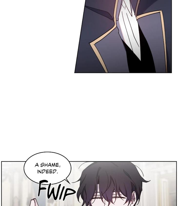 Love Trap by Rayuan – Season 2 – Uncensored [Eng] page 27