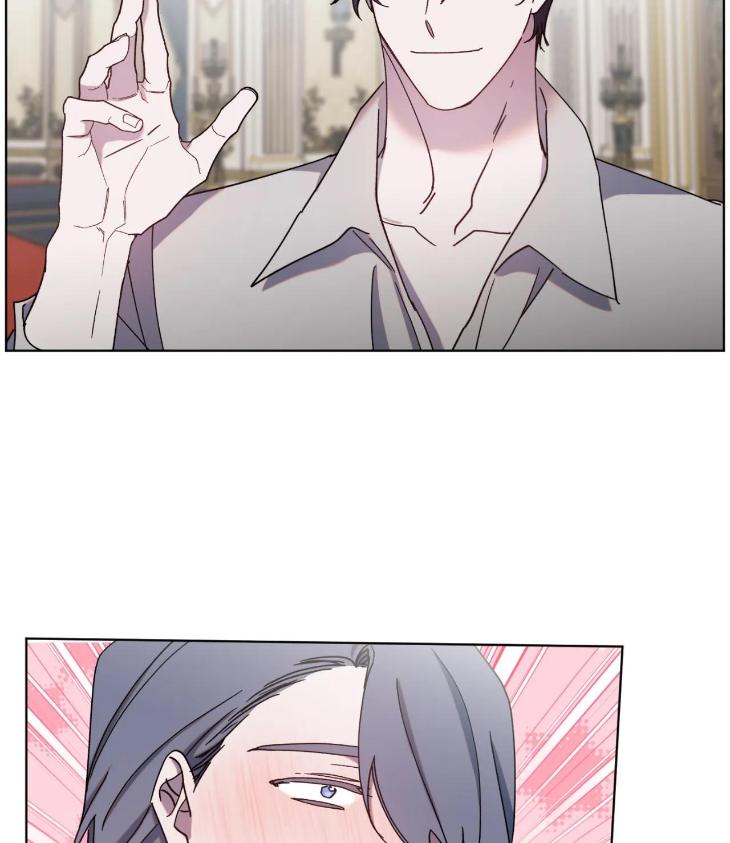 Love Trap by Rayuan – Season 2 – Uncensored [Eng] page 28