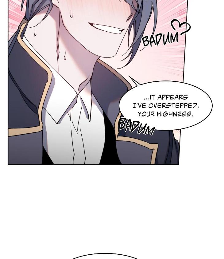 Love Trap by Rayuan – Season 2 – Uncensored [Eng] page 29