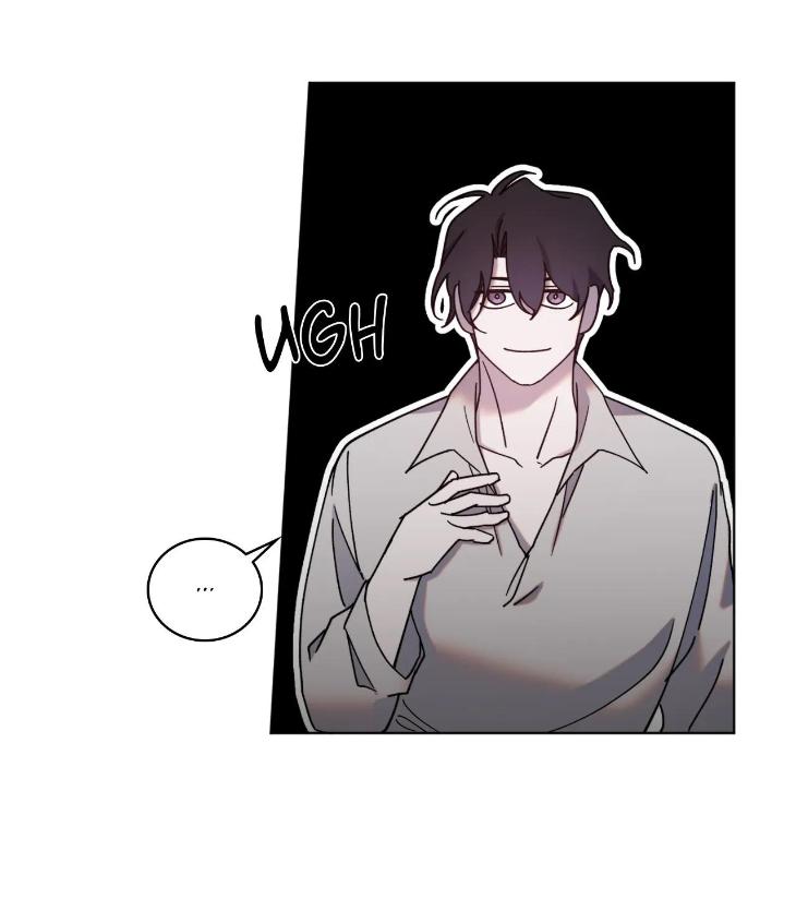 Love Trap by Rayuan – Season 2 – Uncensored [Eng] page 32