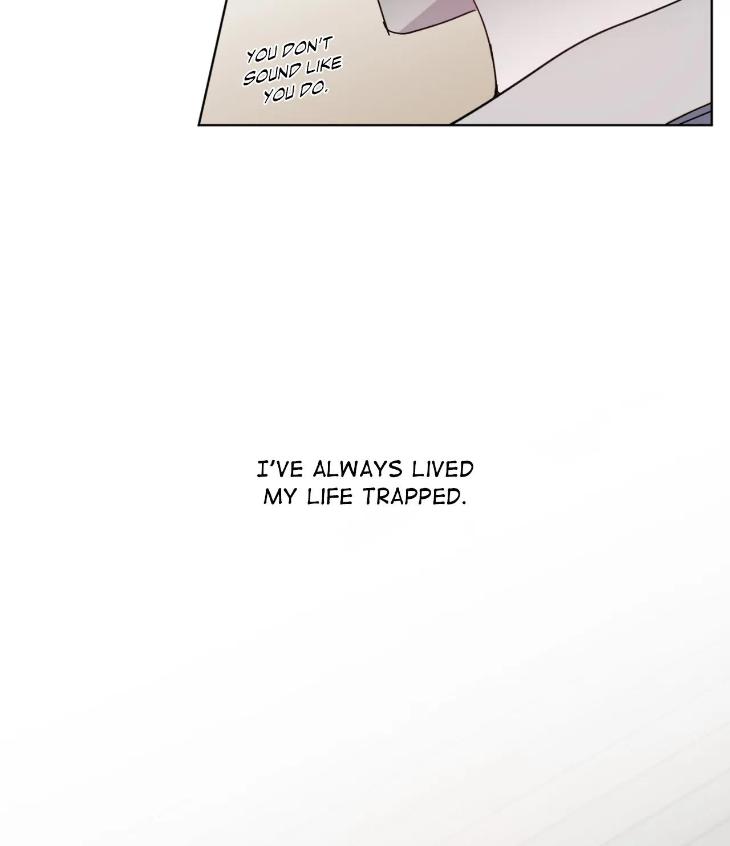 Love Trap by Rayuan – Season 2 – Uncensored [Eng] page 34