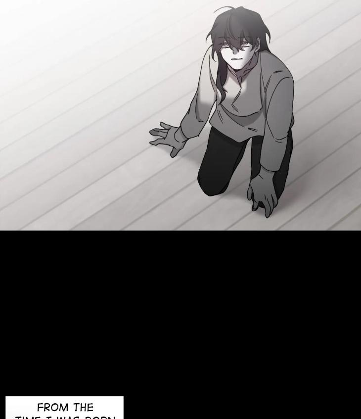 Love Trap by Rayuan – Season 2 – Uncensored [Eng] page 35