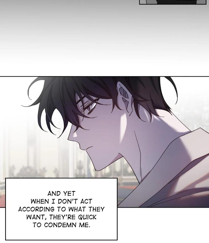 Love Trap by Rayuan – Season 2 – Uncensored [Eng] page 37