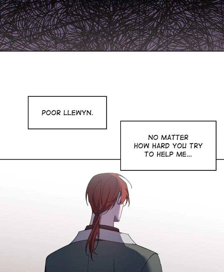 Love Trap by Rayuan – Season 2 – Uncensored [Eng] page 39