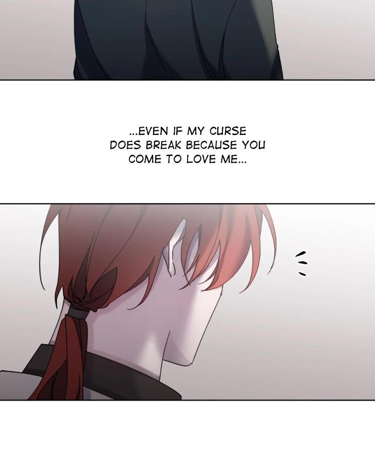 Love Trap by Rayuan – Season 2 – Uncensored [Eng] page 40
