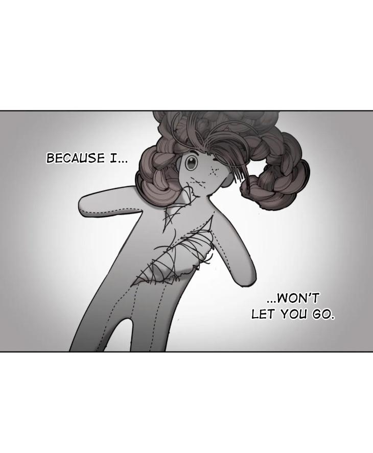 Love Trap by Rayuan – Season 2 – Uncensored [Eng] page 42