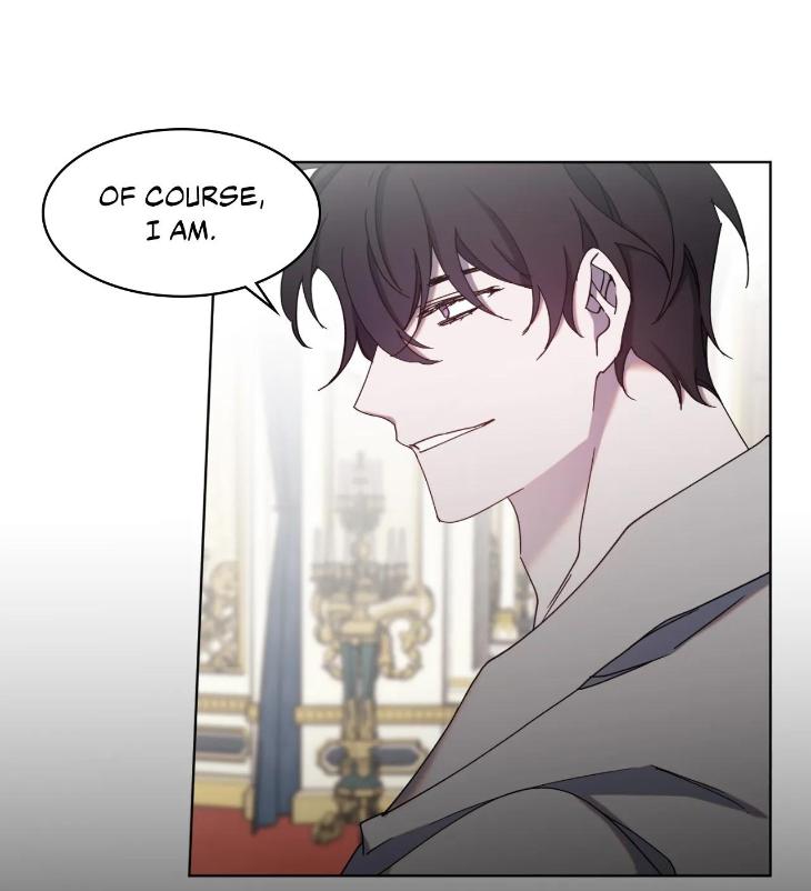 Love Trap by Rayuan – Season 2 – Uncensored [Eng] page 44