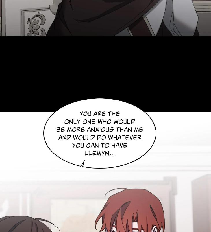 Love Trap by Rayuan – Season 2 – Uncensored [Eng] page 47