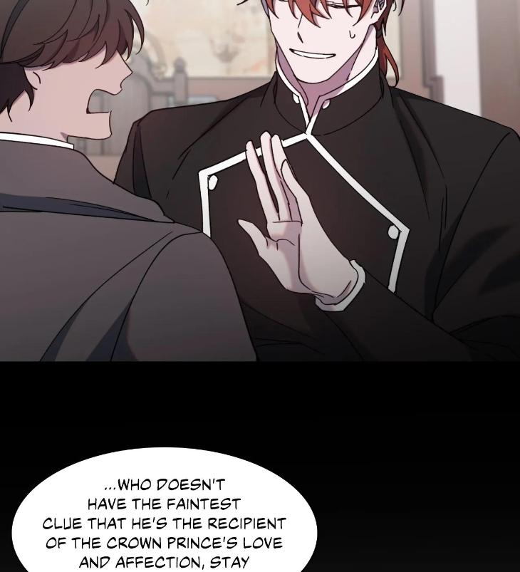 Love Trap by Rayuan – Season 2 – Uncensored [Eng] page 48