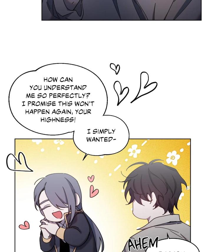 Love Trap by Rayuan – Season 2 – Uncensored [Eng] page 51