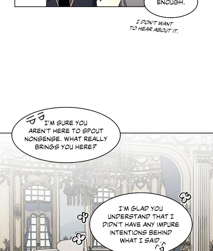 Love Trap by Rayuan – Season 2 – Uncensored [Eng] page 52