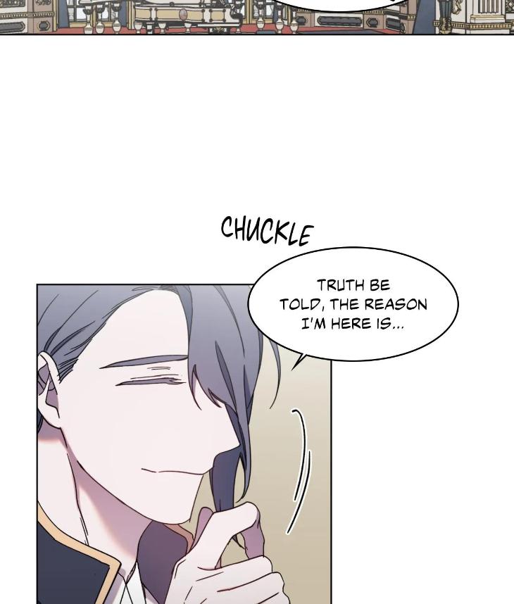 Love Trap by Rayuan – Season 2 – Uncensored [Eng] page 53