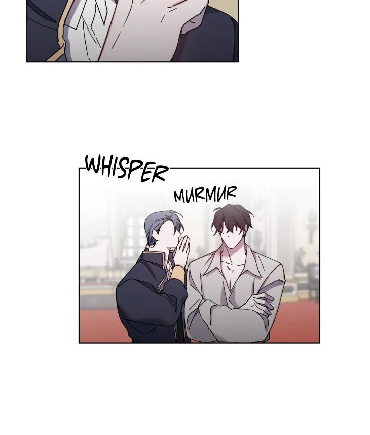 Love Trap by Rayuan – Season 2 – Uncensored [Eng] page 54