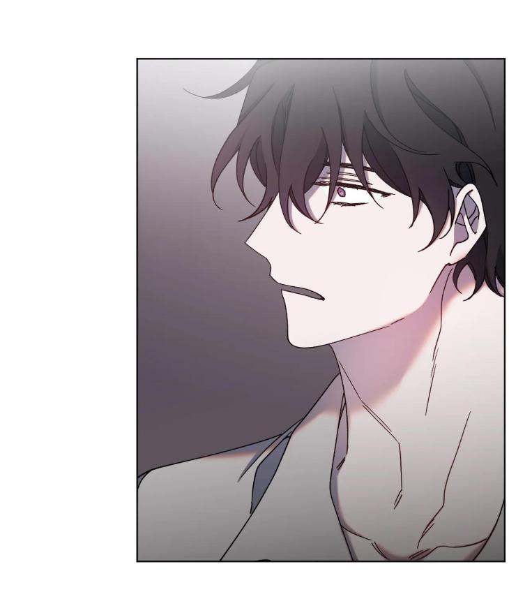 Love Trap by Rayuan – Season 2 – Uncensored [Eng] page 55