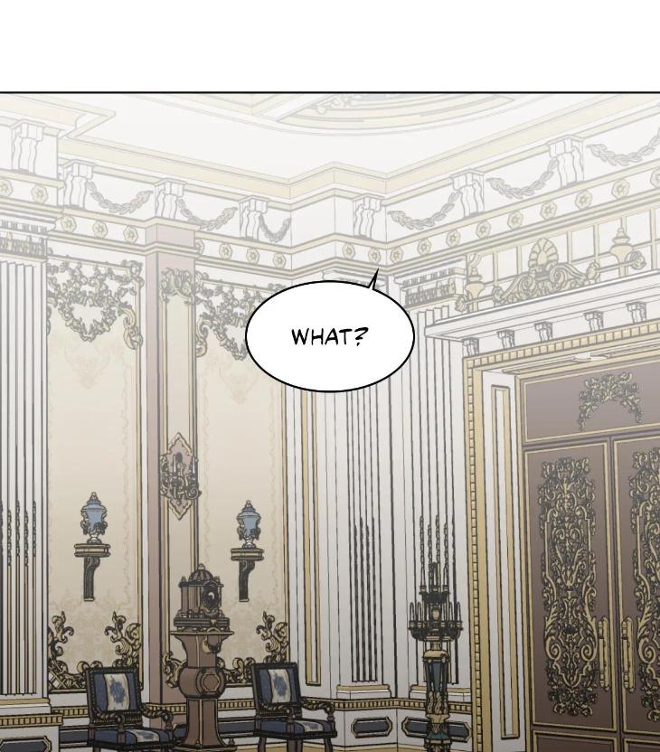 Love Trap by Rayuan – Season 2 – Uncensored [Eng] page 56