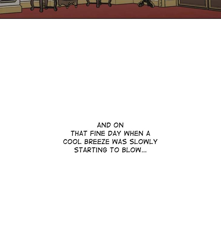 Love Trap by Rayuan – Season 2 – Uncensored [Eng] page 57