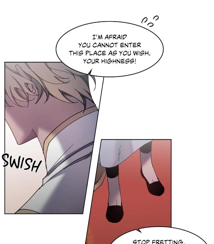 Love Trap by Rayuan – Season 2 – Uncensored [Eng] page 58