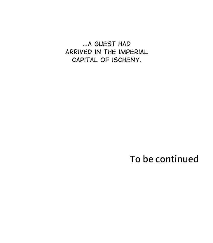 Love Trap by Rayuan – Season 2 – Uncensored [Eng] page 61