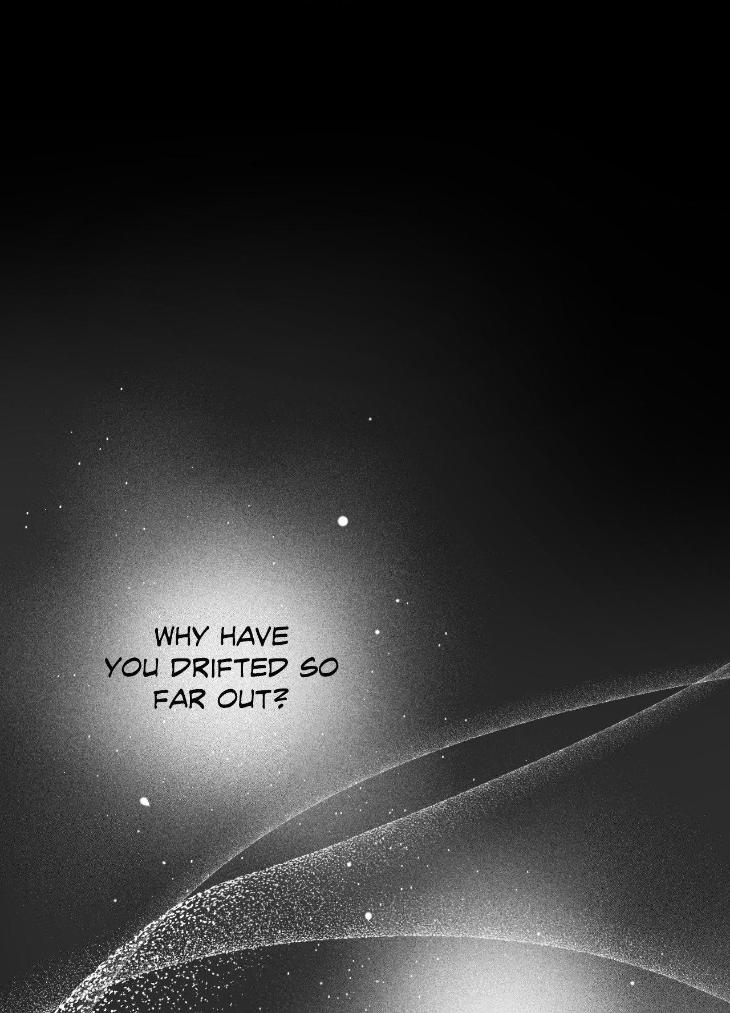 Dawn of The Dragon by Ma Jeung Ji – Season 2 – Uncensored [Eng] page 8