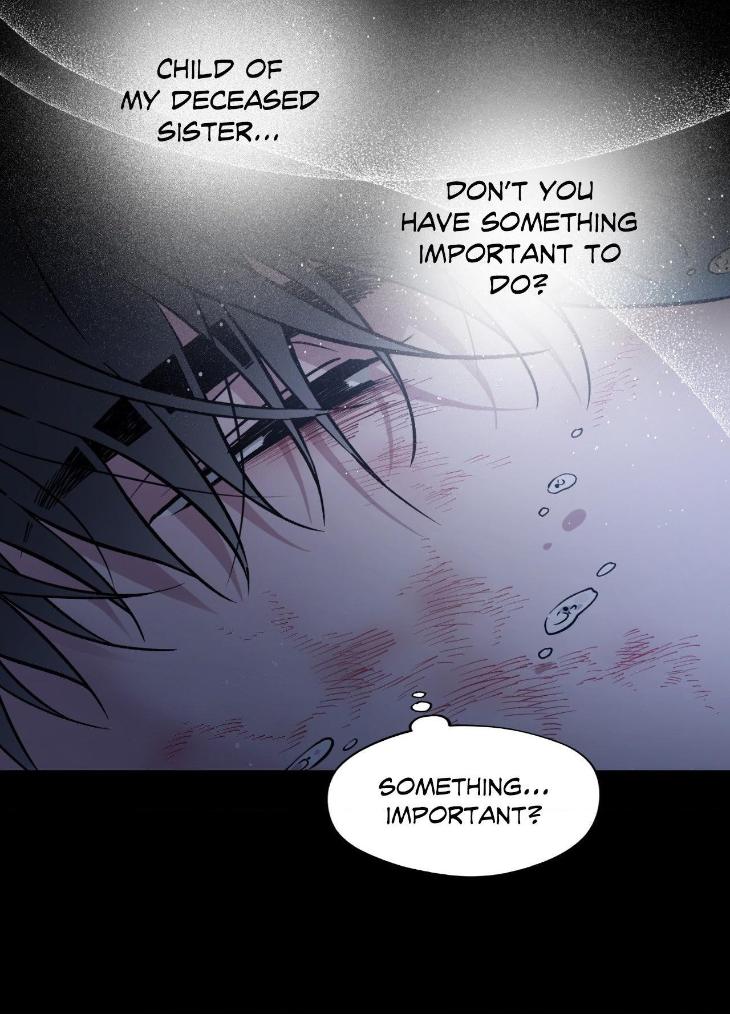 Dawn of The Dragon by Ma Jeung Ji – Season 2 – Uncensored [Eng] page 10