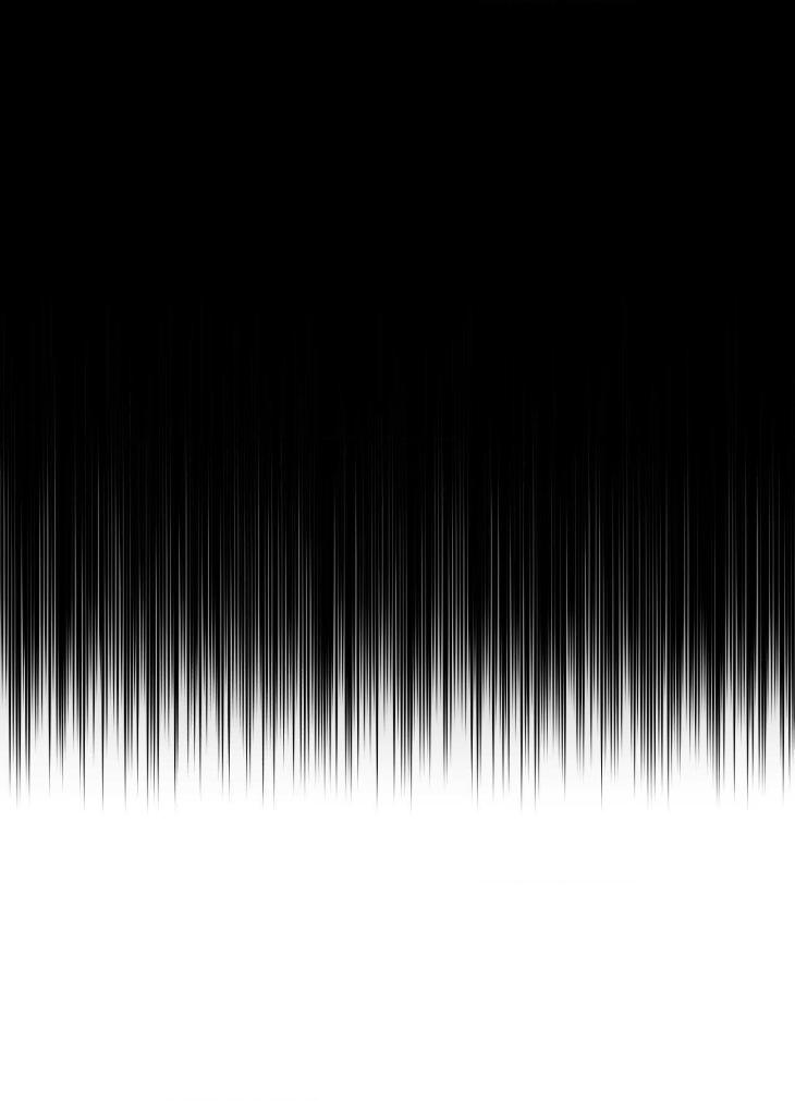 Dawn of The Dragon by Ma Jeung Ji – Season 2 – Uncensored [Eng] page 16