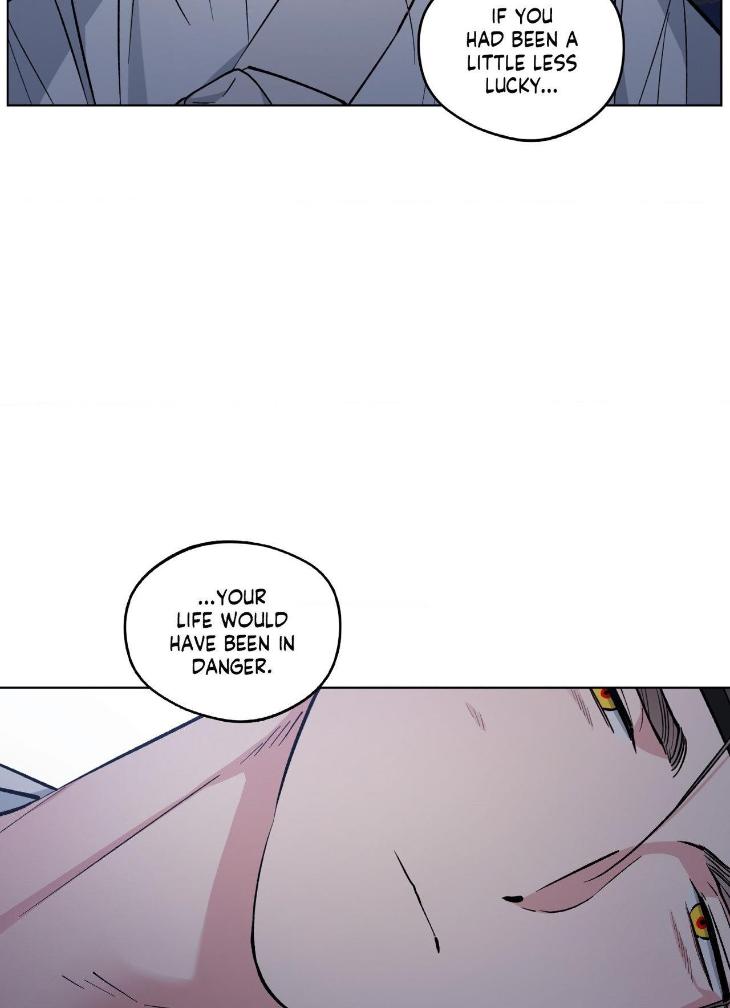 Dawn of The Dragon by Ma Jeung Ji – Season 2 – Uncensored [Eng] page 32