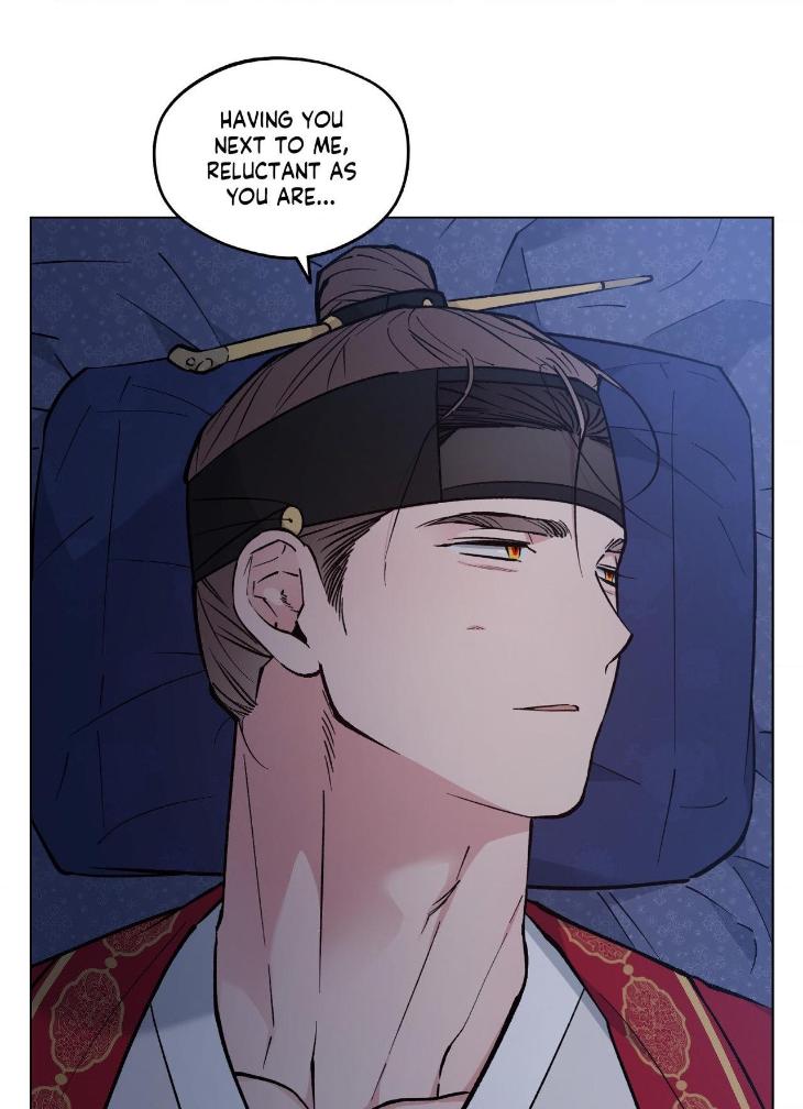 Dawn of The Dragon by Ma Jeung Ji – Season 2 – Uncensored [Eng] page 35