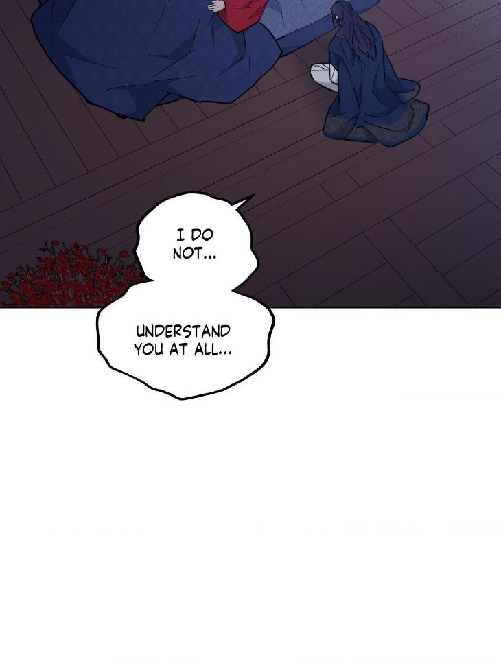 Dawn of The Dragon by Ma Jeung Ji – Season 2 – Uncensored [Eng] page 39