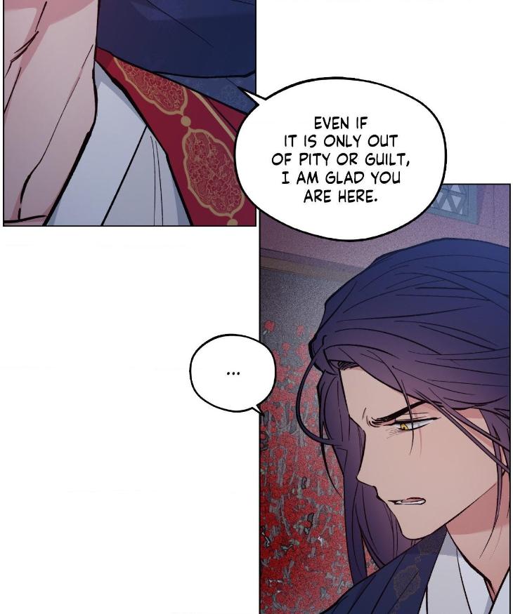 Dawn of The Dragon by Ma Jeung Ji – Season 2 – Uncensored [Eng] page 41