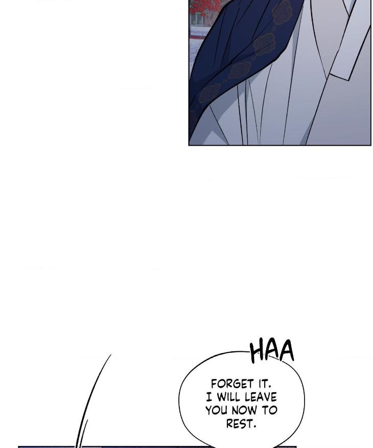 Dawn of The Dragon by Ma Jeung Ji – Season 2 – Uncensored [Eng] page 42