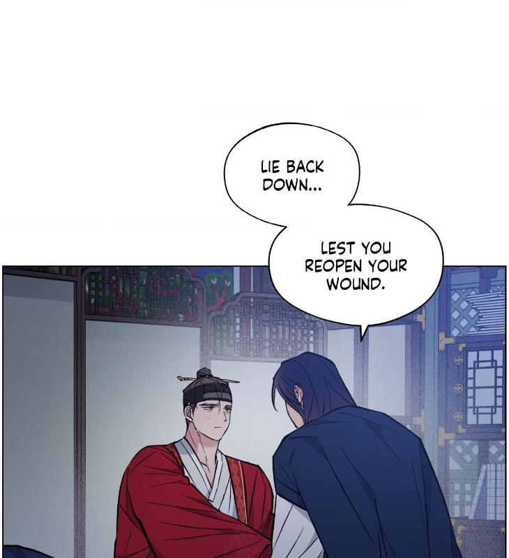 Dawn of The Dragon by Ma Jeung Ji – Season 2 – Uncensored [Eng] page 51