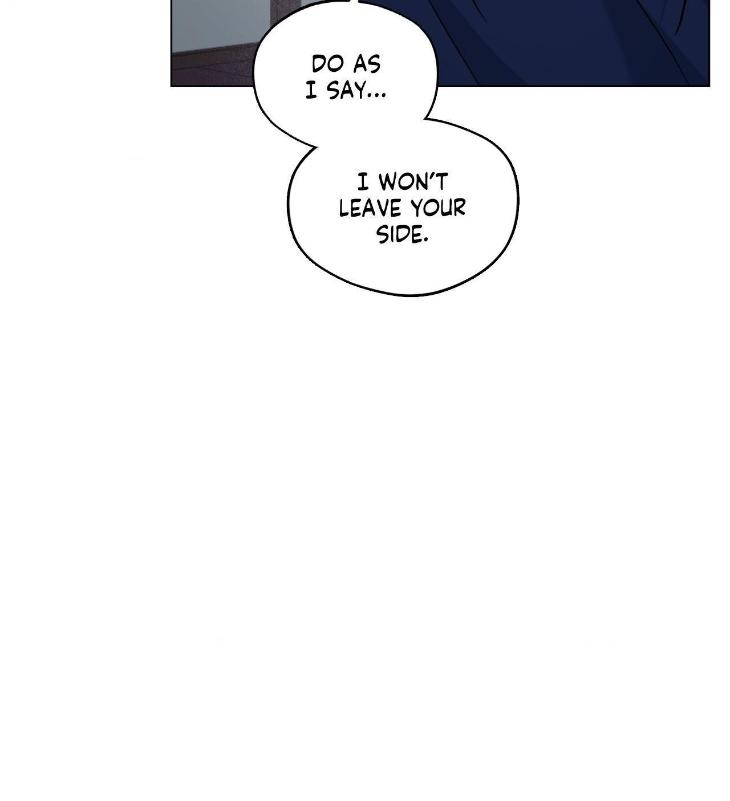 Dawn of The Dragon by Ma Jeung Ji – Season 2 – Uncensored [Eng] page 54