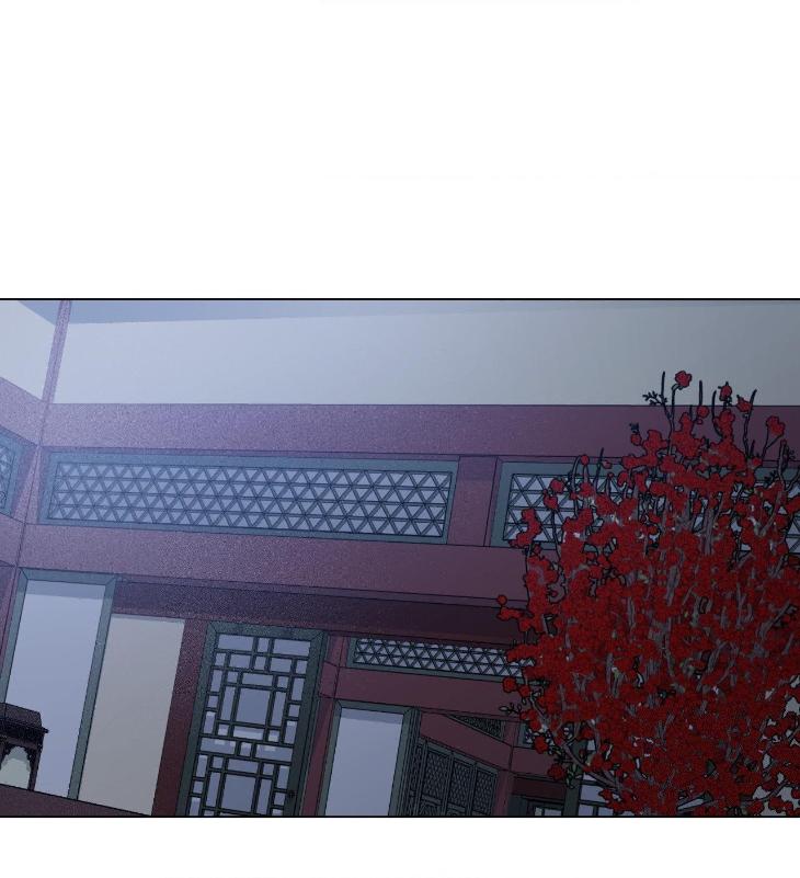 Dawn of The Dragon by Ma Jeung Ji – Season 2 – Uncensored [Eng] page 55