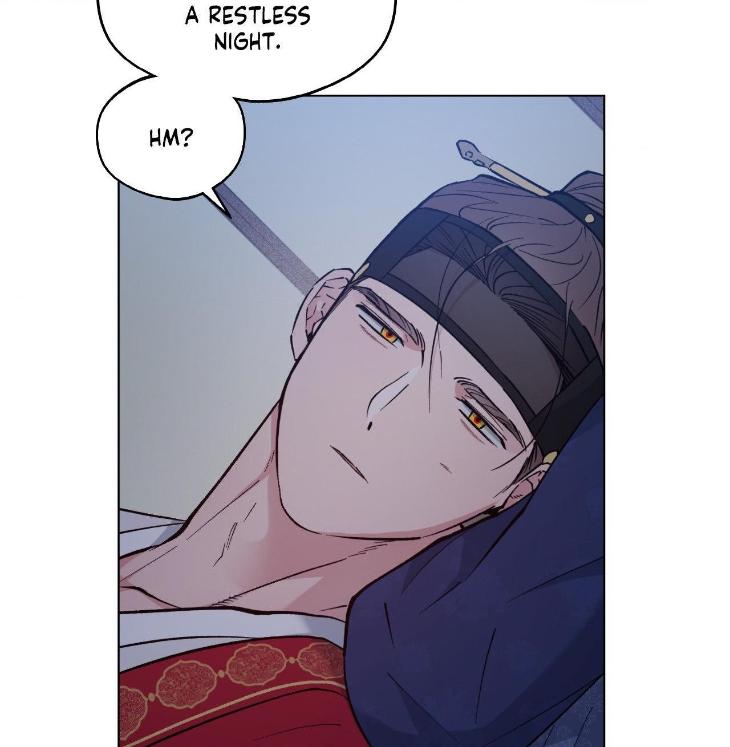 Dawn of The Dragon by Ma Jeung Ji – Season 2 – Uncensored [Eng] page 60