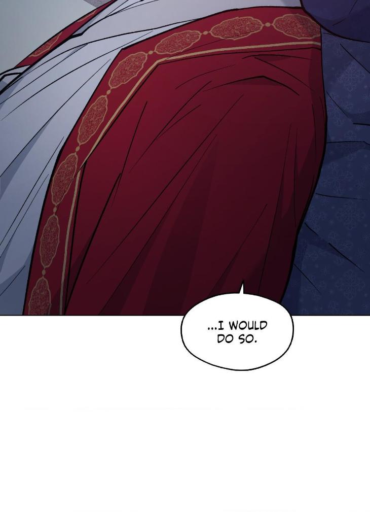 Dawn of The Dragon by Ma Jeung Ji – Season 2 – Uncensored [Eng] page 67