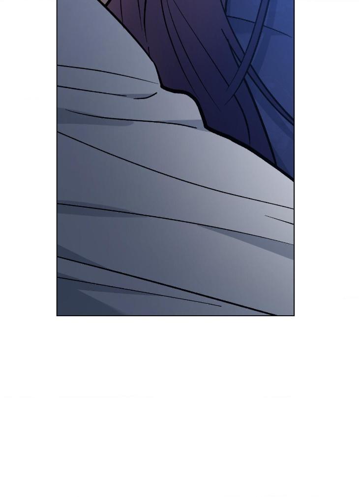 Dawn of The Dragon by Ma Jeung Ji – Season 2 – Uncensored [Eng] page 69