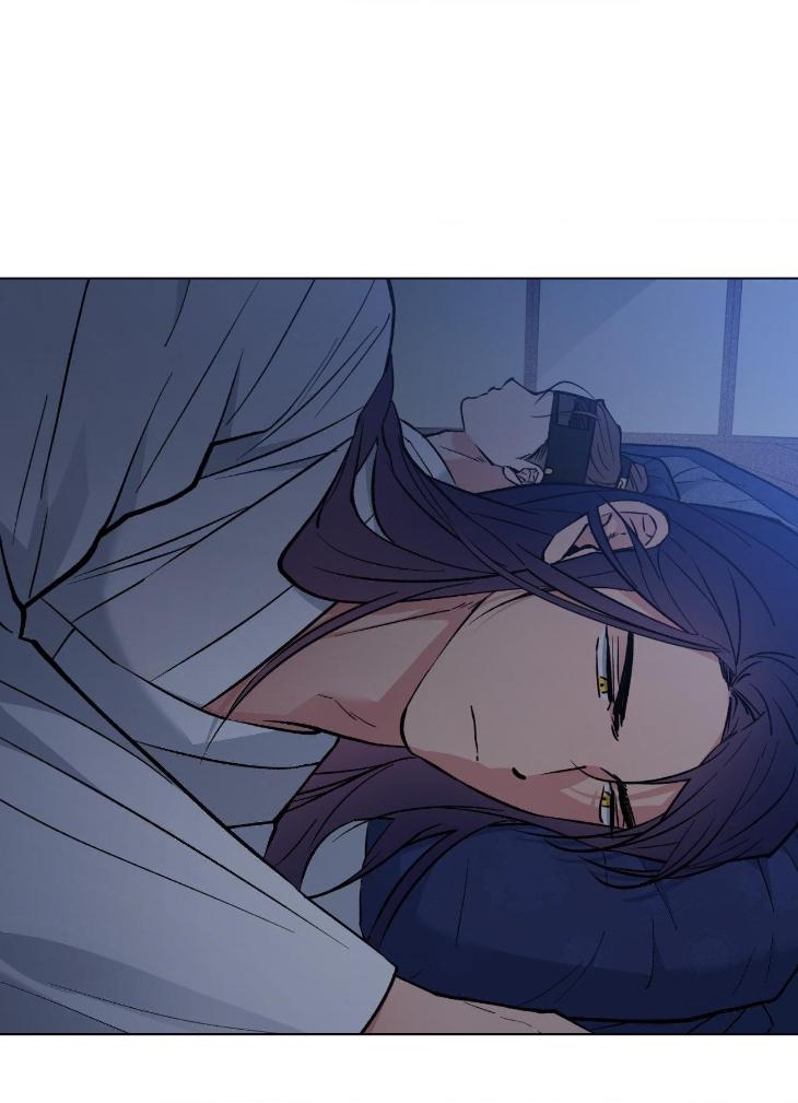 Dawn of The Dragon by Ma Jeung Ji – Season 2 – Uncensored [Eng] page 70