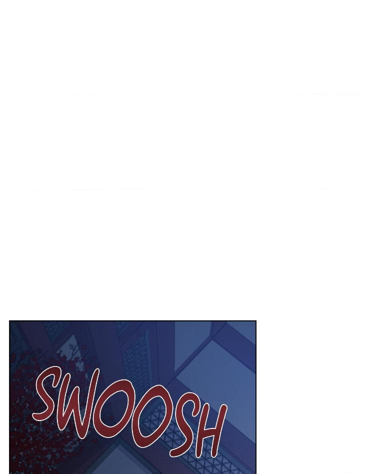 Dawn of The Dragon by Ma Jeung Ji – Season 2 – Uncensored [Eng] page 73