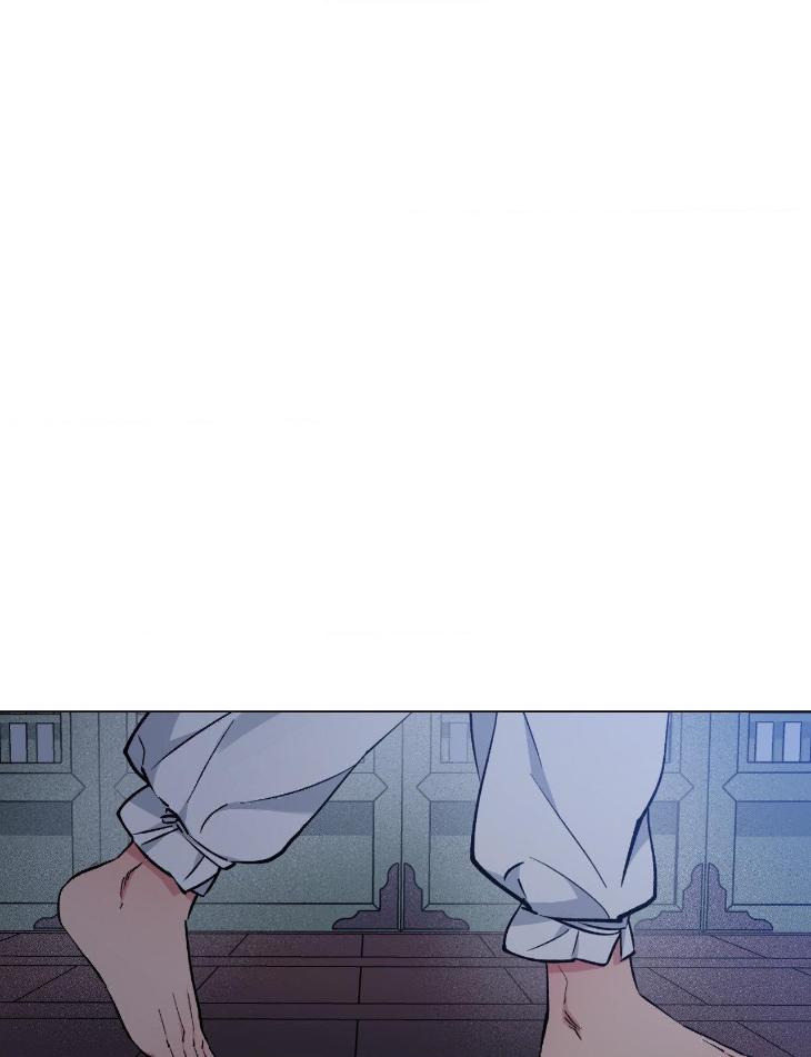 Dawn of The Dragon by Ma Jeung Ji – Season 2 – Uncensored [Eng] page 76