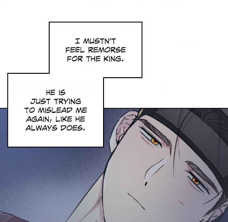 Dawn of The Dragon by Ma Jeung Ji – Season 2 – Uncensored [Eng] page 80