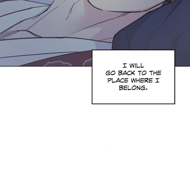 Dawn of The Dragon by Ma Jeung Ji – Season 2 – Uncensored [Eng] page 81