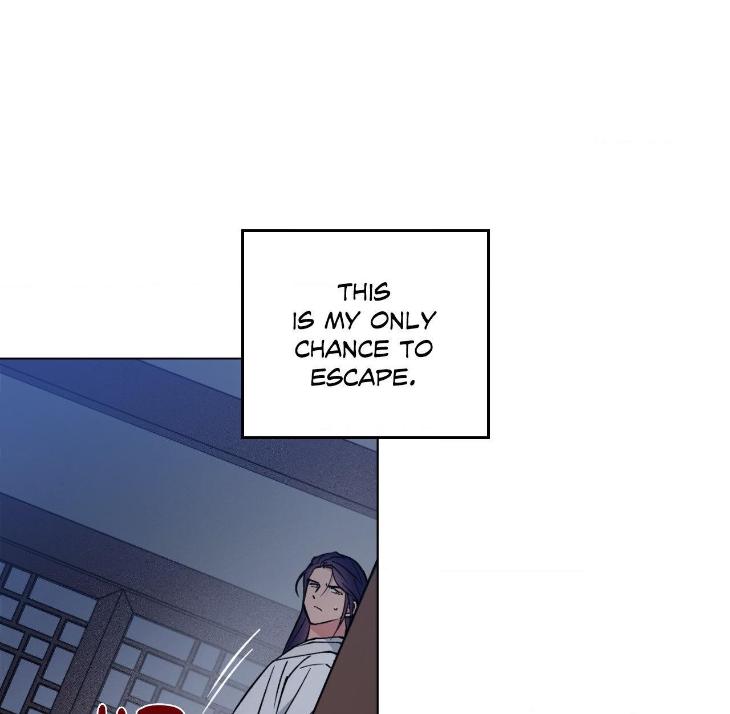 Dawn of The Dragon by Ma Jeung Ji – Season 2 – Uncensored [Eng] page 82