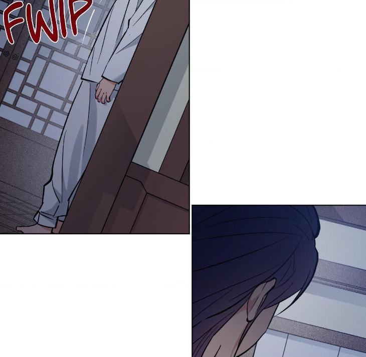 Dawn of The Dragon by Ma Jeung Ji – Season 2 – Uncensored [Eng] page 83